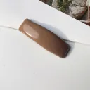 Laser Brown