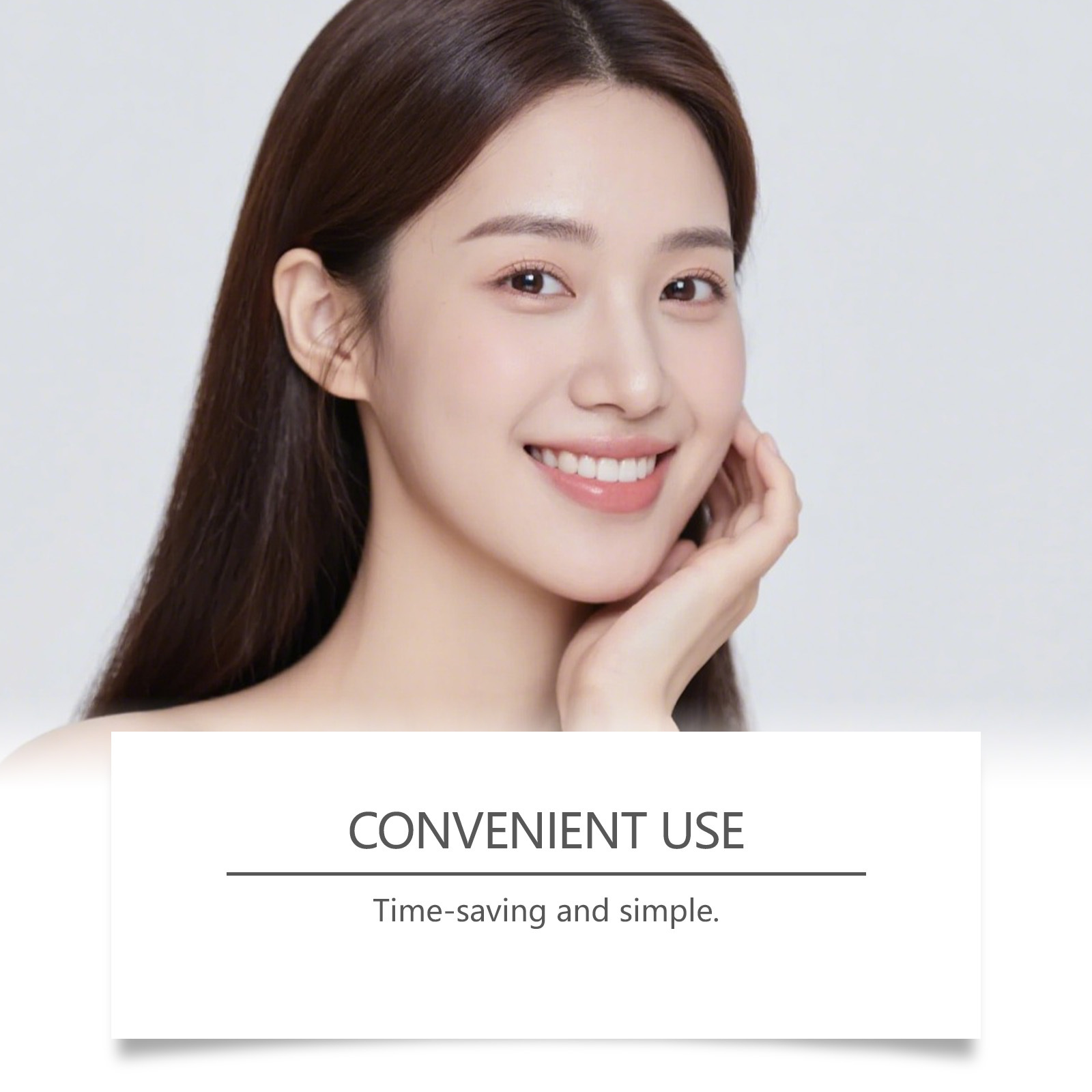 Laterite Deep Cleansing Mask - Image 2