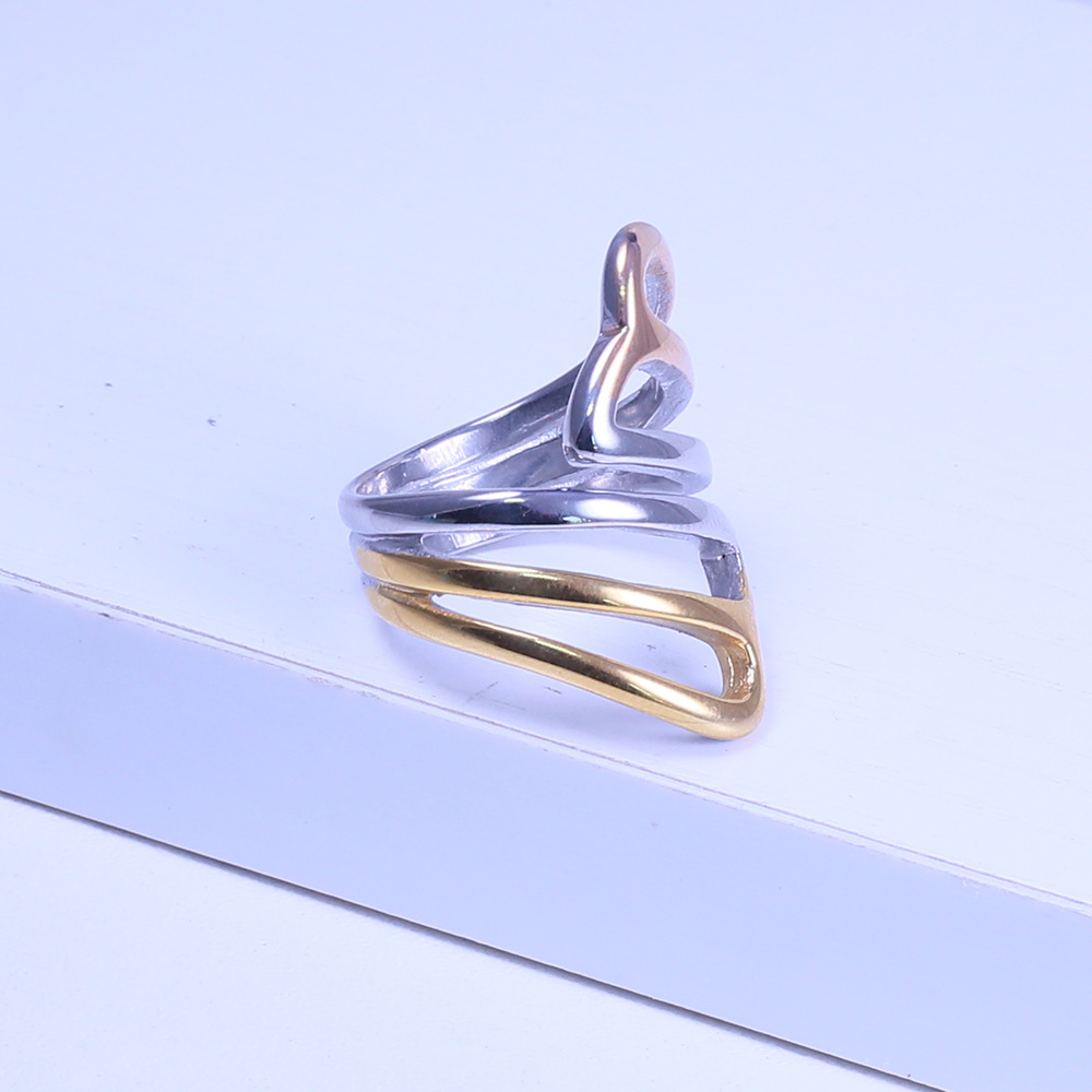 https://cf.cjdropshipping.com/quick/product/e35a3fa1-ccd4-4969-99d7-defa4f9f6ffc.jpg