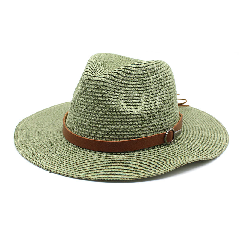 https://cf.cjdropshipping.com/quick/product/e35b85e5-3ebd-47b2-b7f3-76aa02a148da.jpg