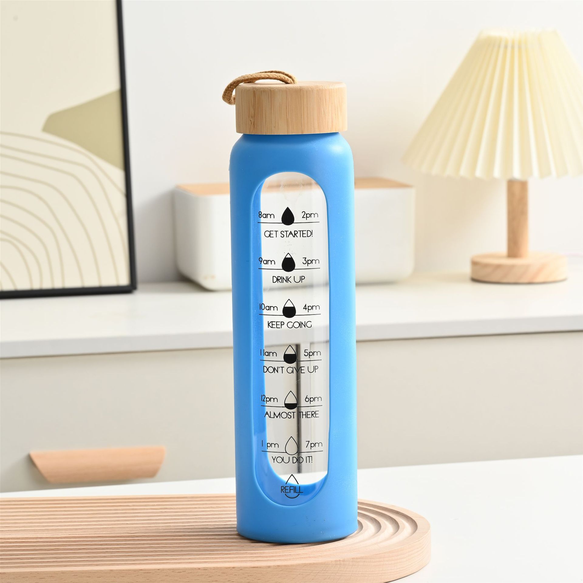 https://cf.cjdropshipping.com/quick/product/e35c9f57-6acc-486a-a1b4-089f5e94d6b4.jpg