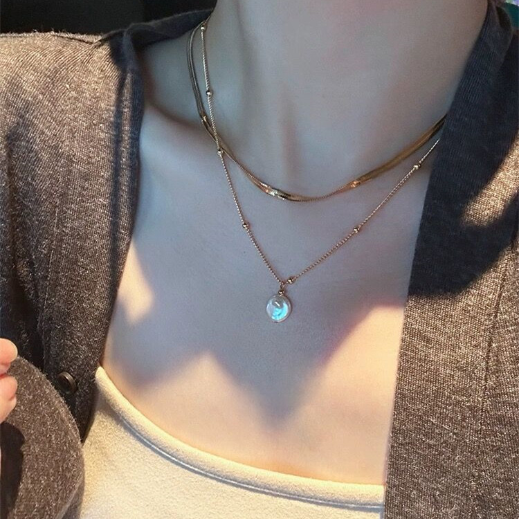 https://cf.cjdropshipping.com/quick/product/e35d5524-1d02-499d-9085-a02d5f0e938e.jpg