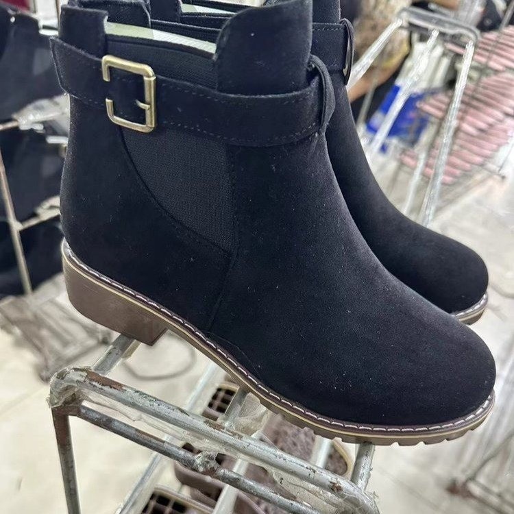 https://cf.cjdropshipping.com/quick/product/e35e7a34-243b-4aca-884e-e81af5603f80.jpg