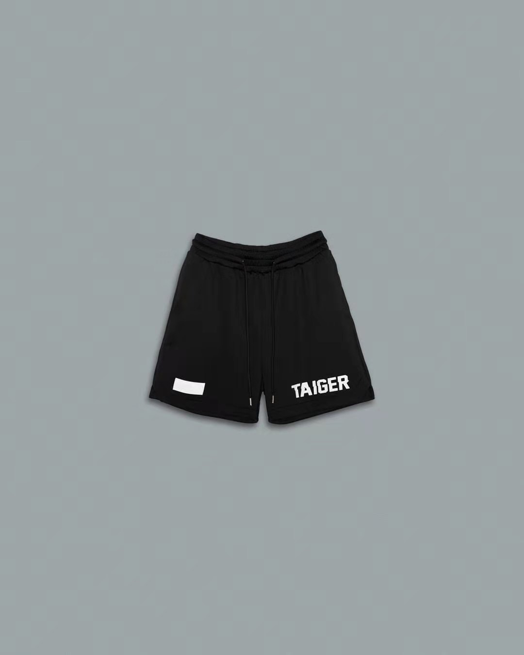 https://cf.cjdropshipping.com/quick/product/e35e7db3-b485-4c54-b12f-fba4bf6b8693.jpg