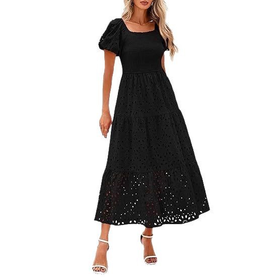 https://cf.cjdropshipping.com/quick/product/e35fa900-b564-4dd1-9dfa-64123bba40a6.jpg