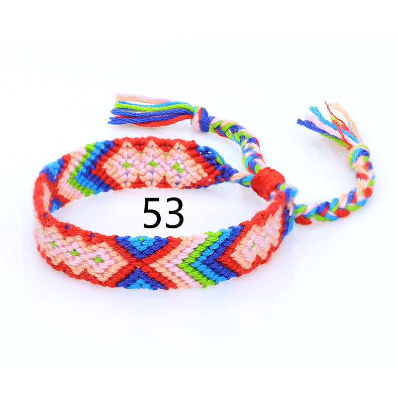 https://cf.cjdropshipping.com/quick/product/e35fb19b-c187-49f7-a0a6-8e4765defd10.jpg