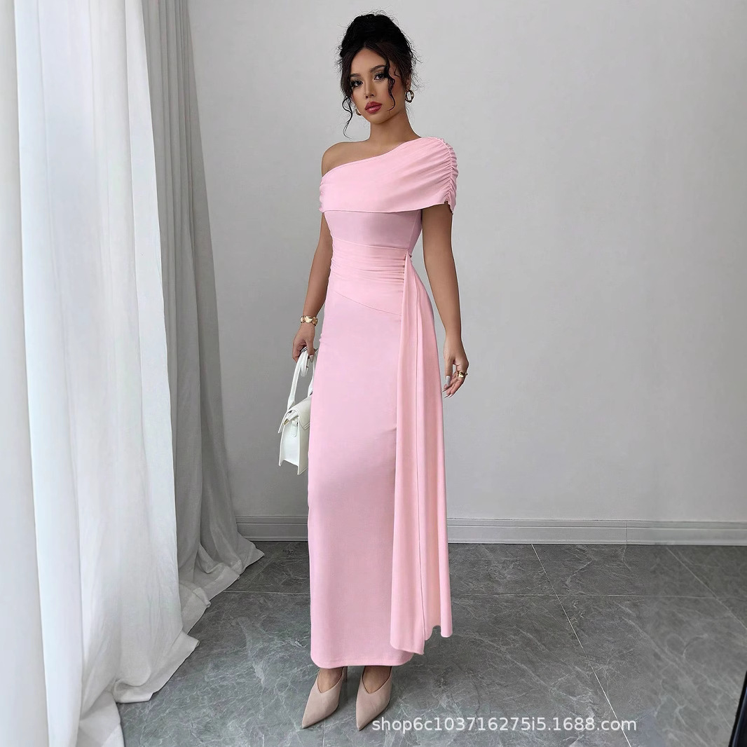 https://cf.cjdropshipping.com/quick/product/e35ffd32-b657-425b-a3c8-d33b5ca782f6.jpg