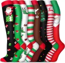 8 Pairs 4-L Xl