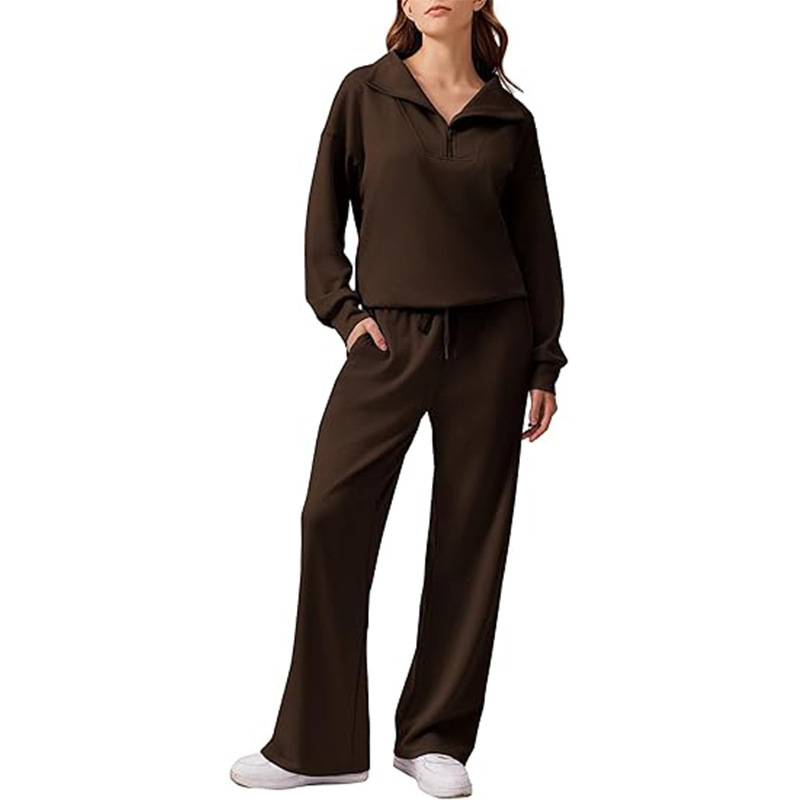 https://cf.cjdropshipping.com/quick/product/e364f25f-aad0-4e1a-903b-5d26842eef28.jpg