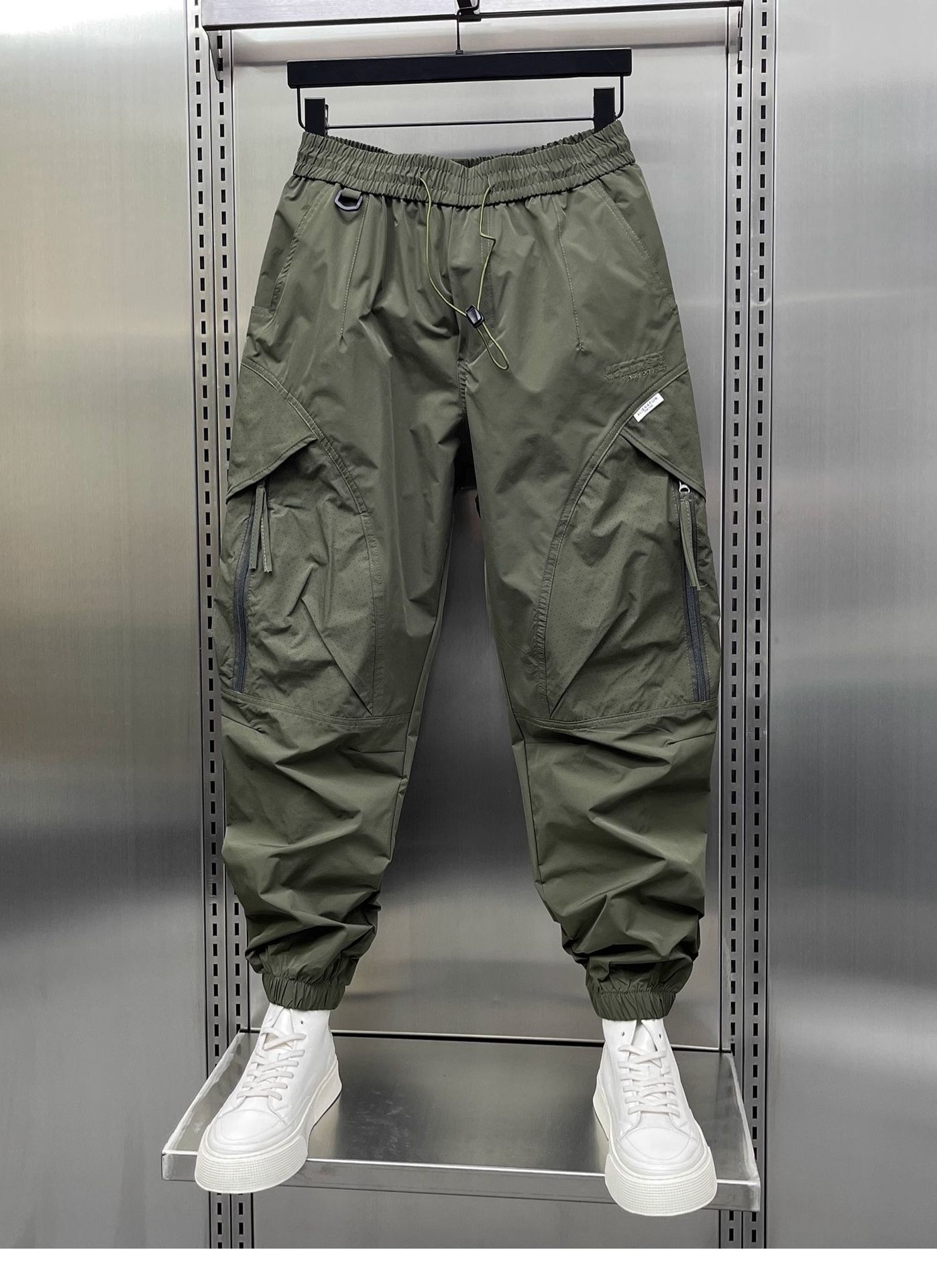 E3659c7f E951 4511 Ab83 C0de12faa60b