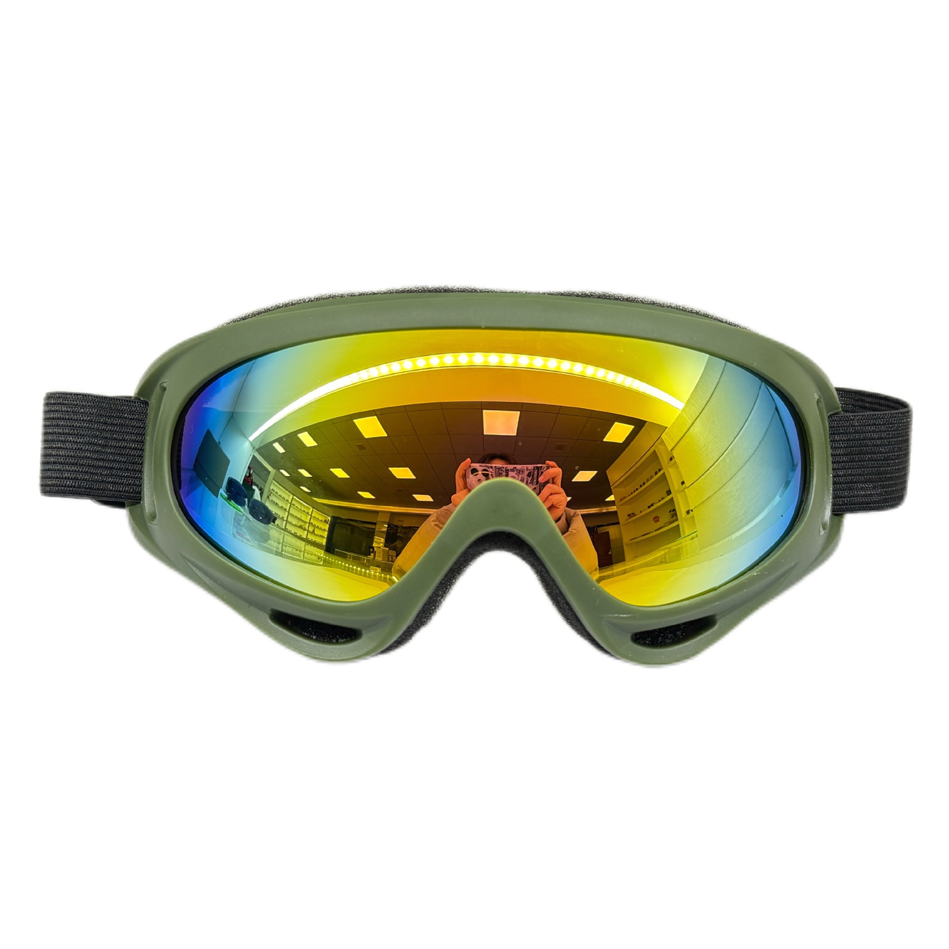 https://cf.cjdropshipping.com/quick/product/e36b71d1-e947-46d4-b7f2-4022be2ab720.jpg