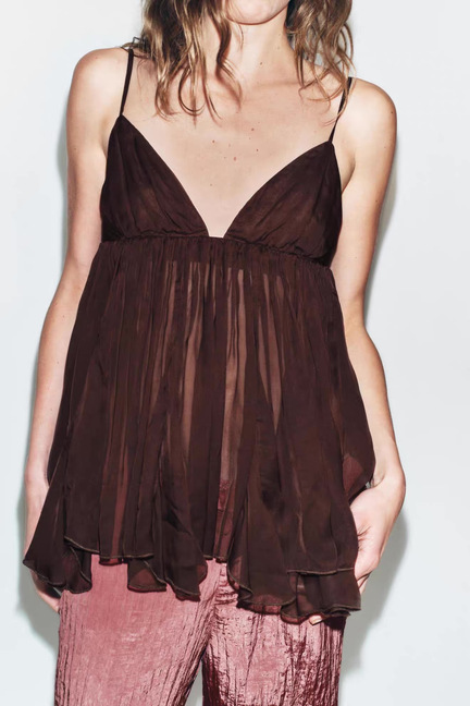 Buy Women's Clothing Online | Buy Trending Dresses for Women