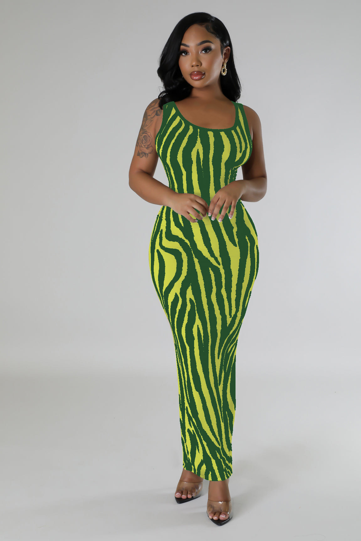 Buy Women's Clothing Online | Buy Trending Dresses for Women