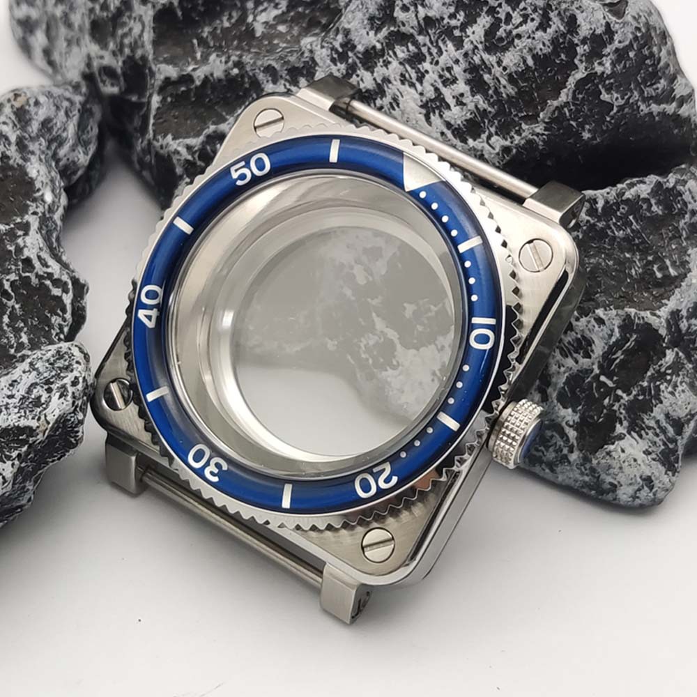 https://cf.cjdropshipping.com/quick/product/e36d0a91-a366-4c31-a07e-dea4230b6578.jpg