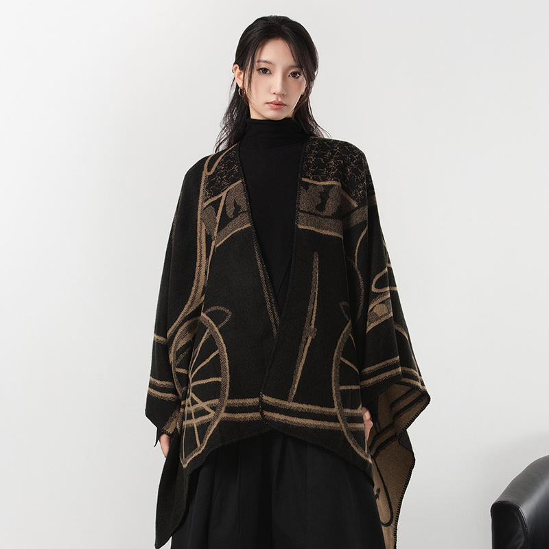 https://cf.cjdropshipping.com/quick/product/e36d6c46-0be1-4ce8-8f71-ede63b00ae73.jpg