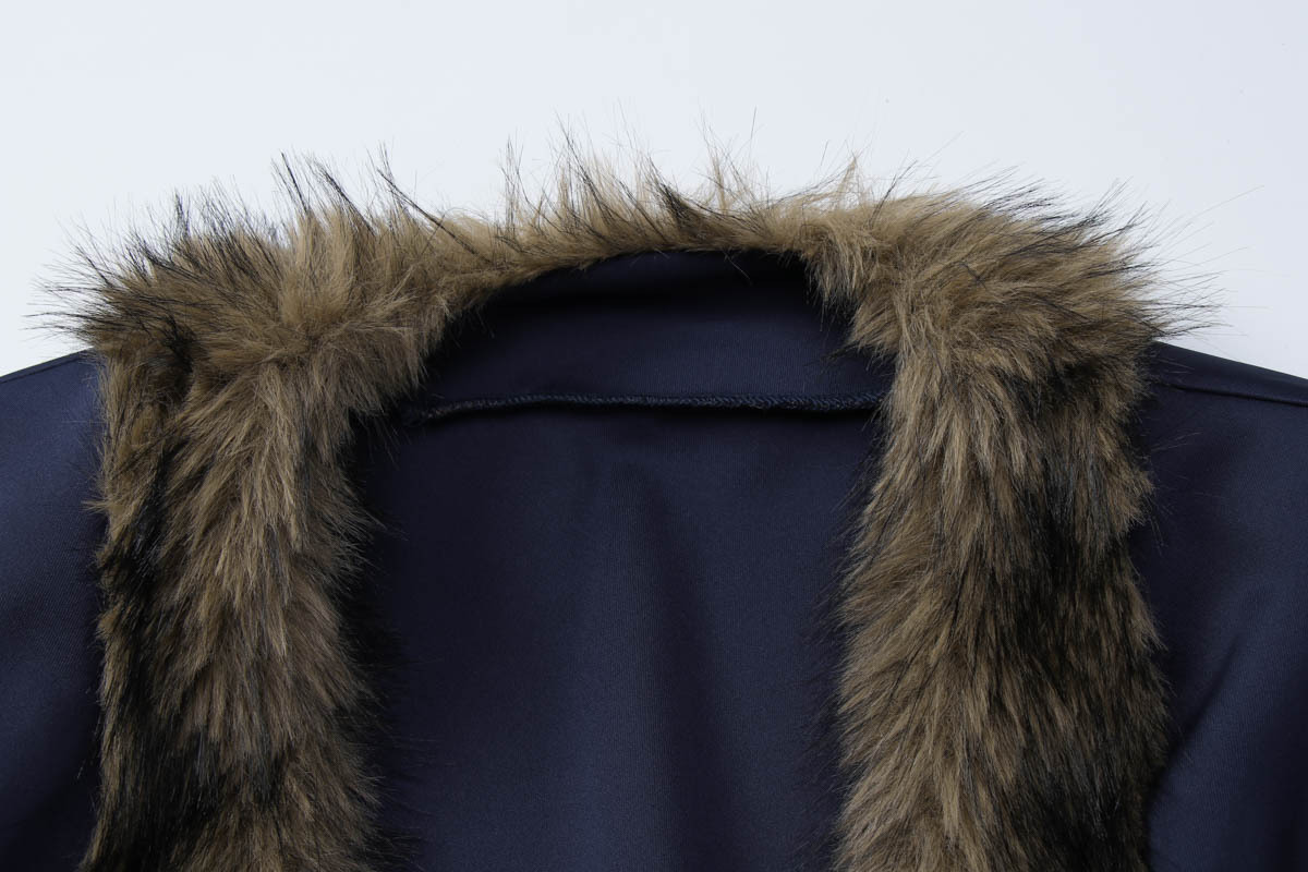 Buy Women's Clothing Online | Buy Trending Dresses for Women