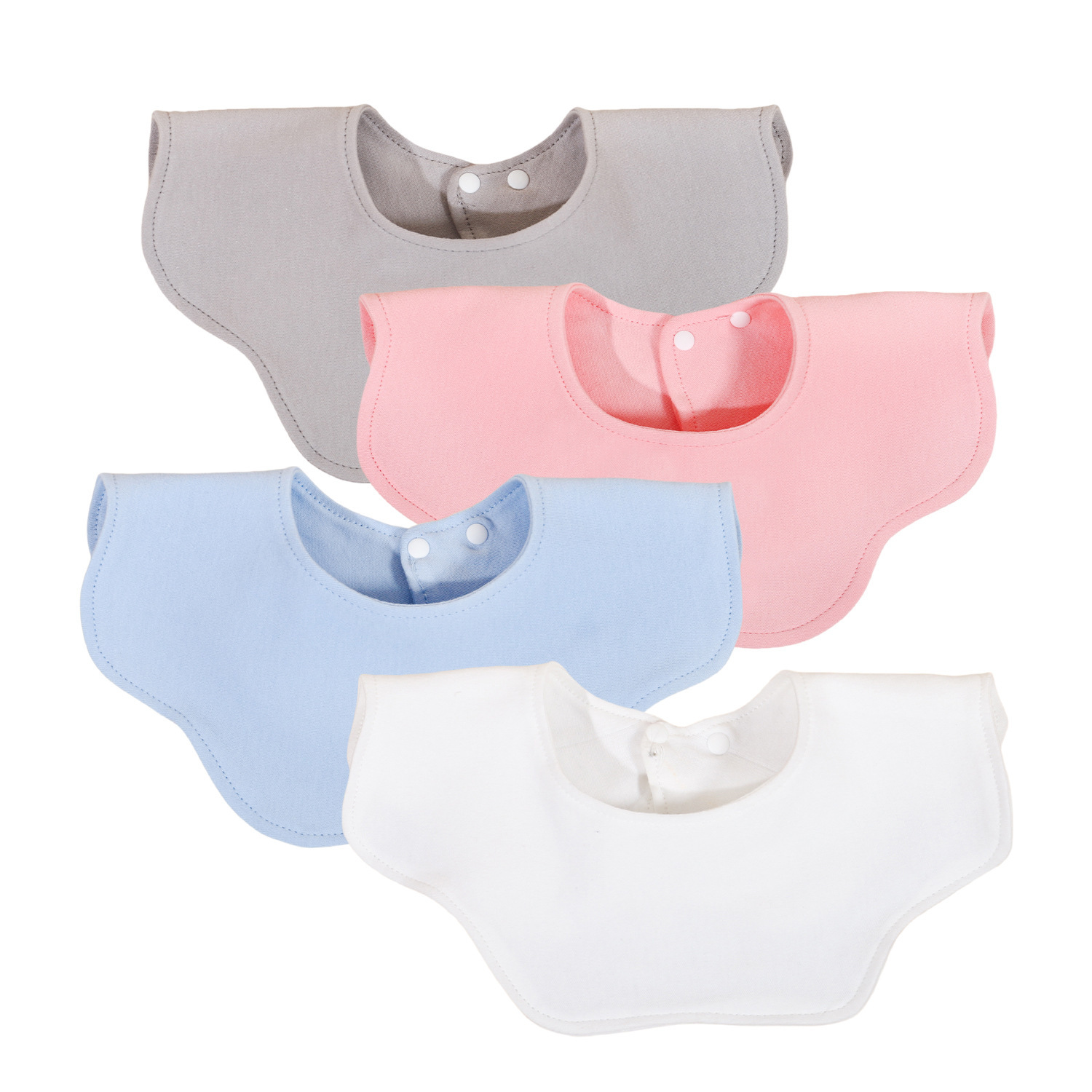 https://cf.cjdropshipping.com/quick/product/e3726cc2-2b1e-4706-8668-4a67b2b7e453.jpg