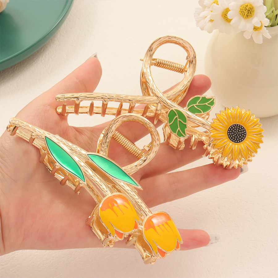 https://cf.cjdropshipping.com/quick/product/e3761fad-5ae0-47db-ae06-05612fe0815b.jpg