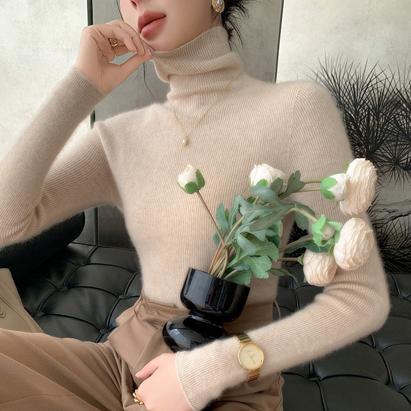 https://cf.cjdropshipping.com/quick/product/e37926d3-d515-44e6-afb5-8e405ed14b87.jpg