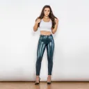Xxs