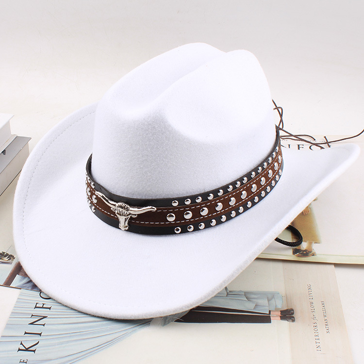 https://cf.cjdropshipping.com/quick/product/e37cedbb-2bec-4dab-a5a1-1b8260d673a3.jpg