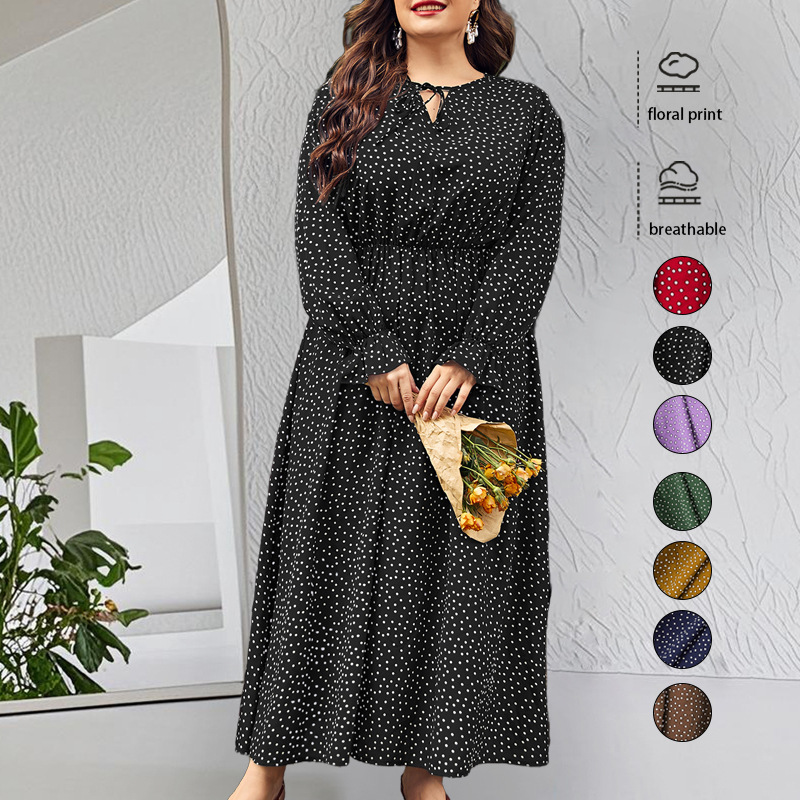 https://cf.cjdropshipping.com/quick/product/e37d6bd1-5c9e-4f3f-a62a-597369c5c670.jpg