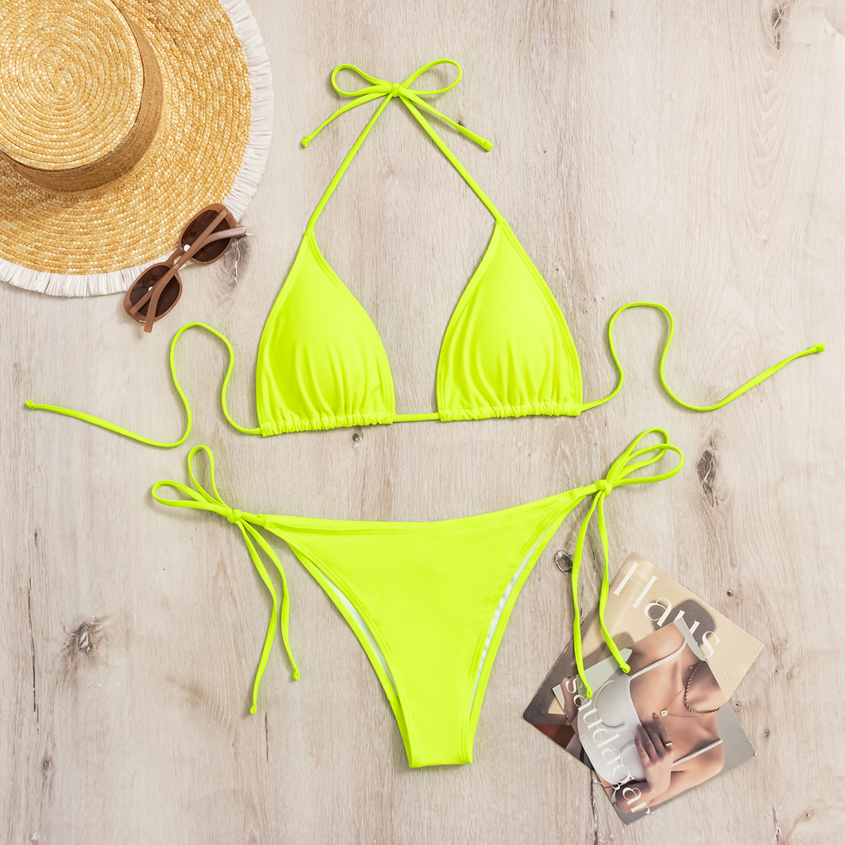 https://cf.cjdropshipping.com/quick/product/e37e772e-0fa5-42fd-a0f0-fb2de12d9e87.jpg