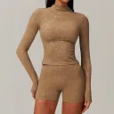 Caramel Mocha-M