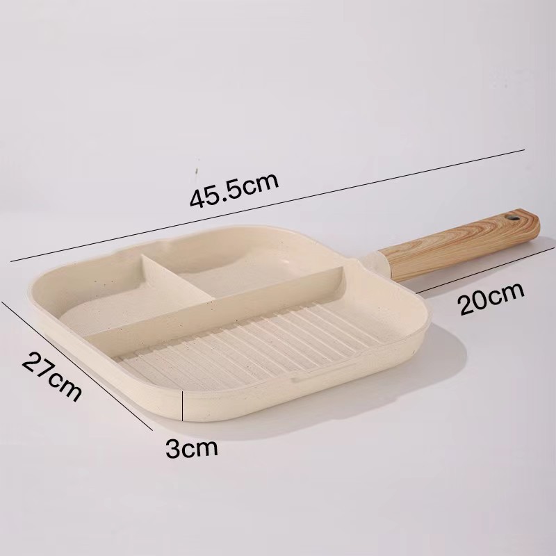 https://cf.cjdropshipping.com/quick/product/e3825ca0-901b-41d5-95ad-373096cccbf2.jpg
