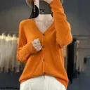 Emma Orange