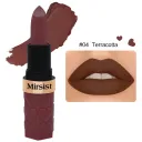 #04 Terracotta