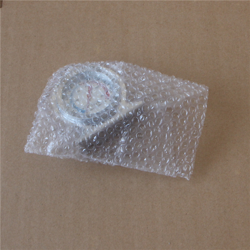 Stainless Steel Pointer-Type Oven Thermometer