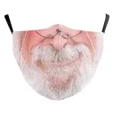 B178 1840-Adult Average Size