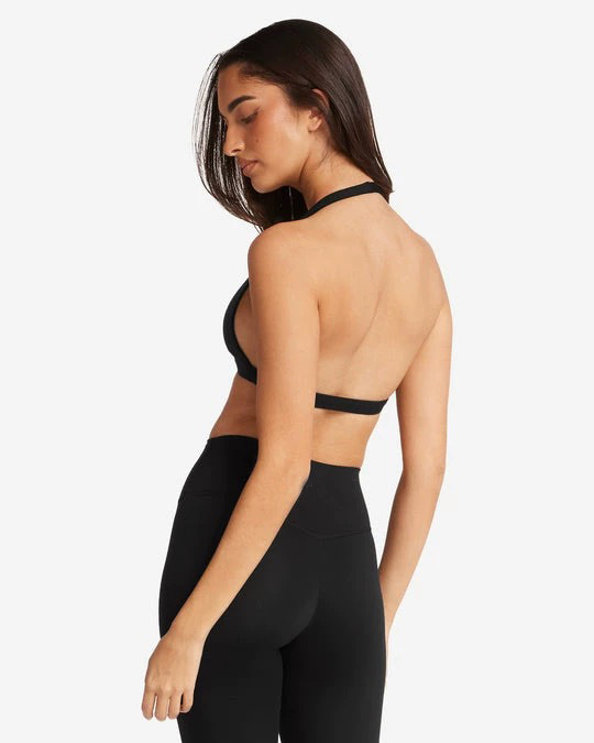 Buy Women's Clothing Online | Buy Trending Dresses for Women