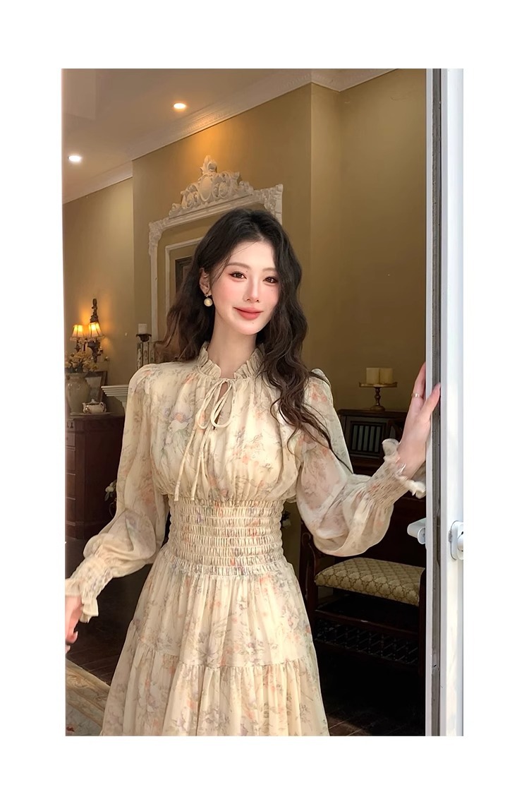 Buy Women's Clothing Online | Buy Trending Dresses for Women