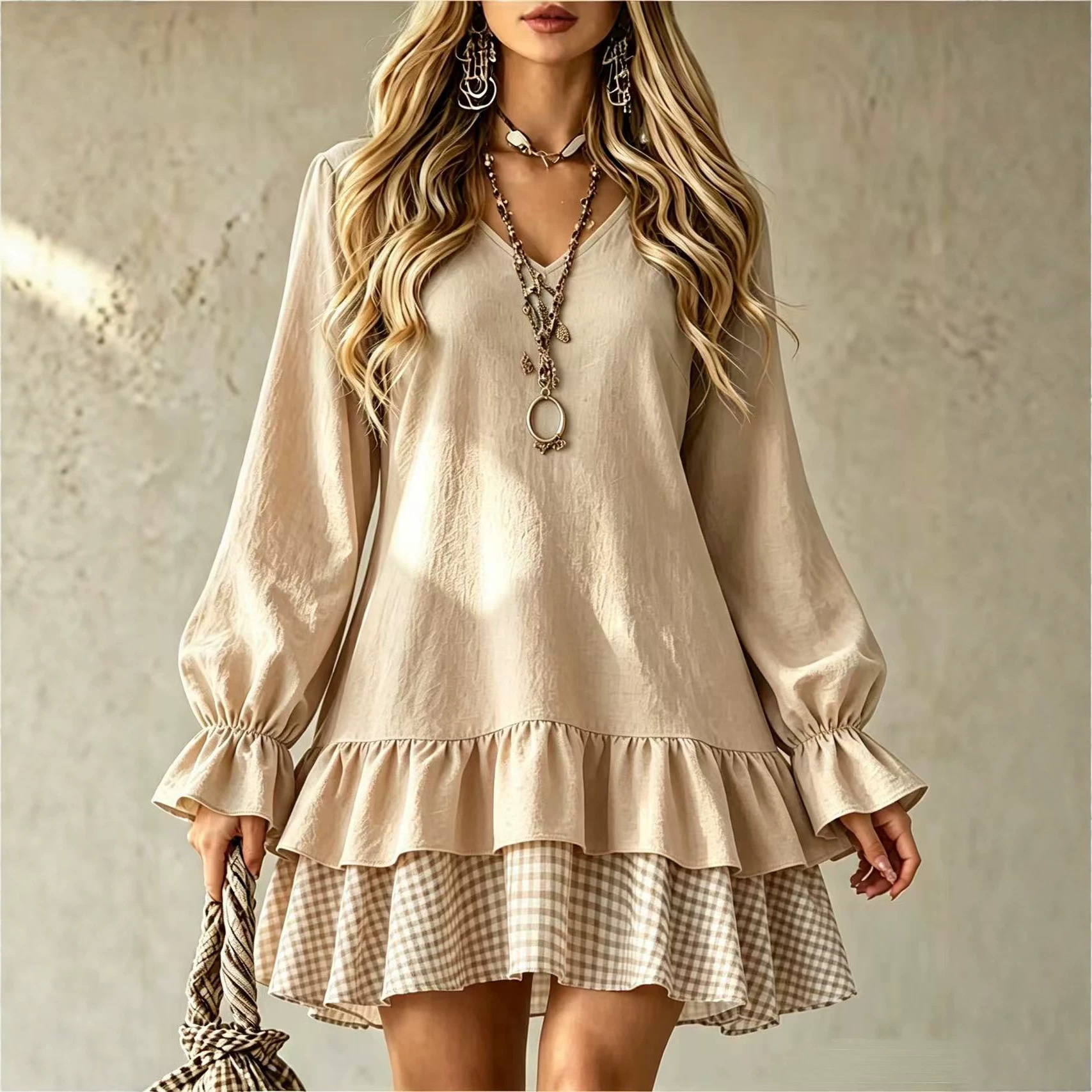 https://cf.cjdropshipping.com/quick/product/e3894414-6614-4ae9-8315-f72aeea448aa.jpg
