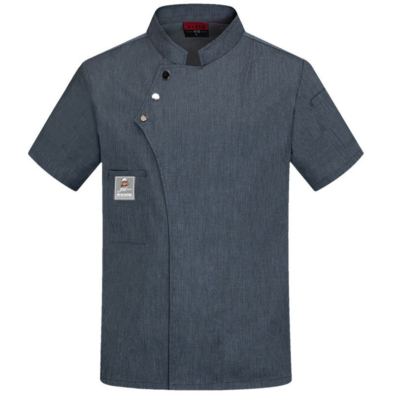 https://cf.cjdropshipping.com/quick/product/e3897e18-f9ef-48fd-a545-c039e159e836.jpg