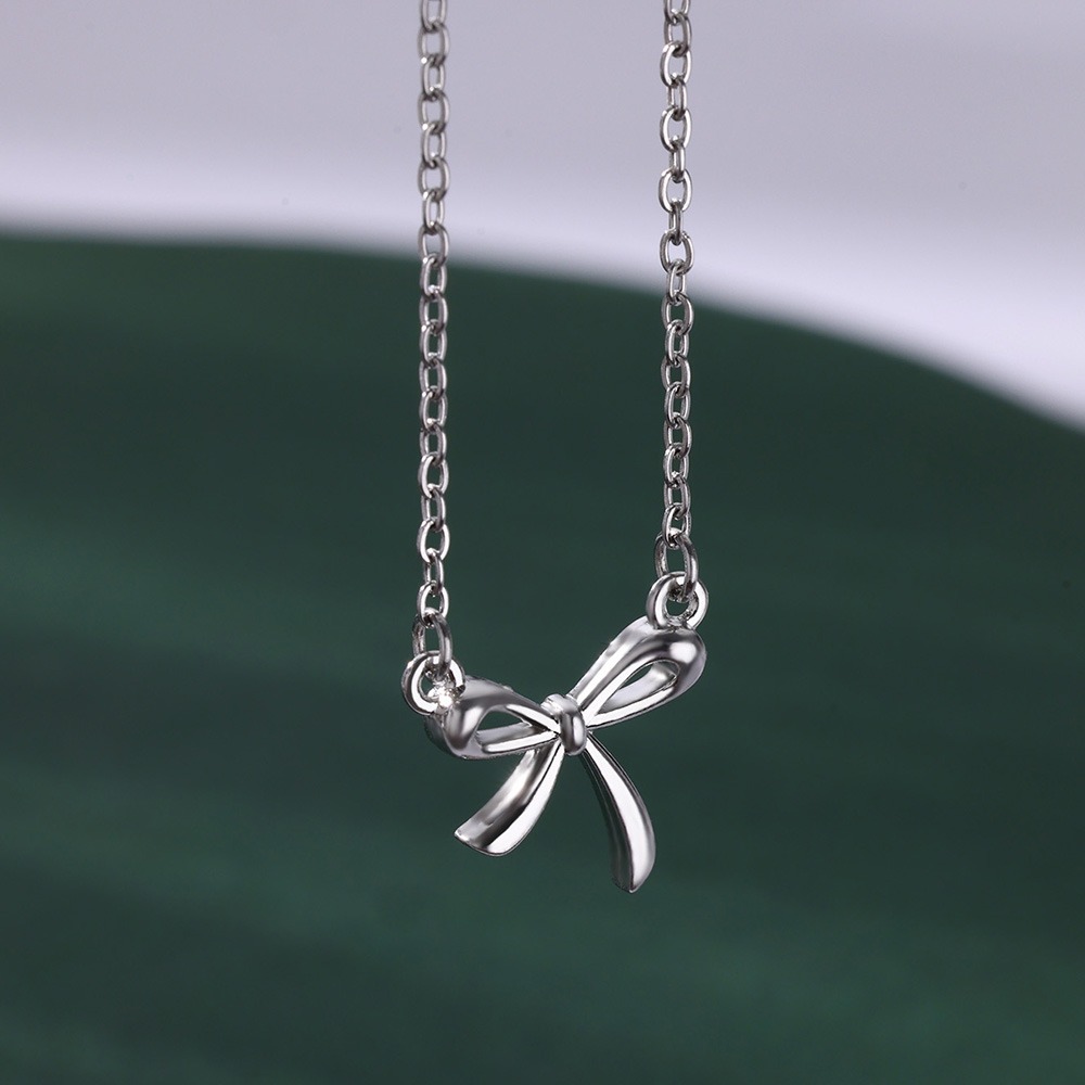 https://cf.cjdropshipping.com/quick/product/e38ac037-b120-49d7-b848-0db7fc732e4b.jpg