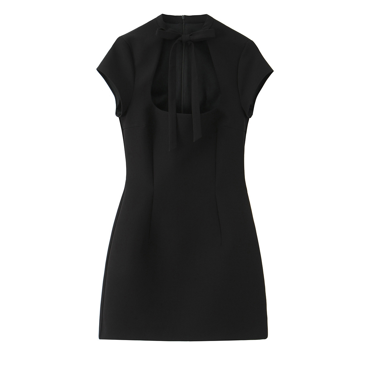 Buy Women's Clothing Online | Buy Trending Dresses for Women Buy Women's Clothing Online | Buy Trending Dresses for Women