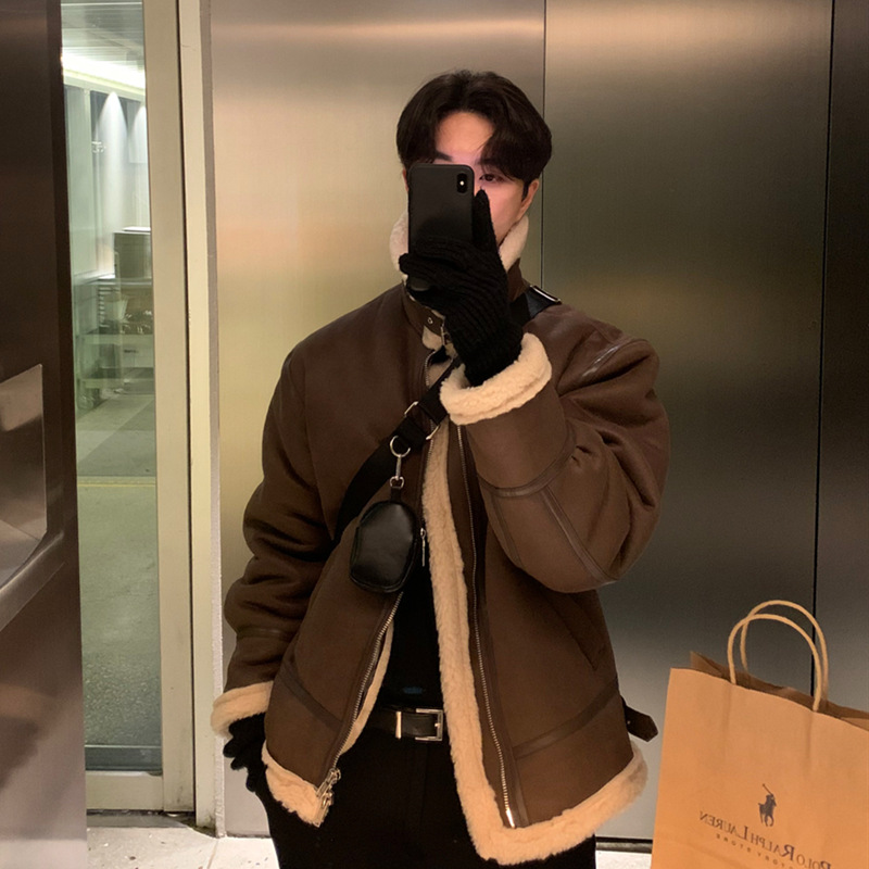 https://cf.cjdropshipping.com/quick/product/e38c68bd-cb6f-4d63-ae81-9ce75d1c96b8.jpg