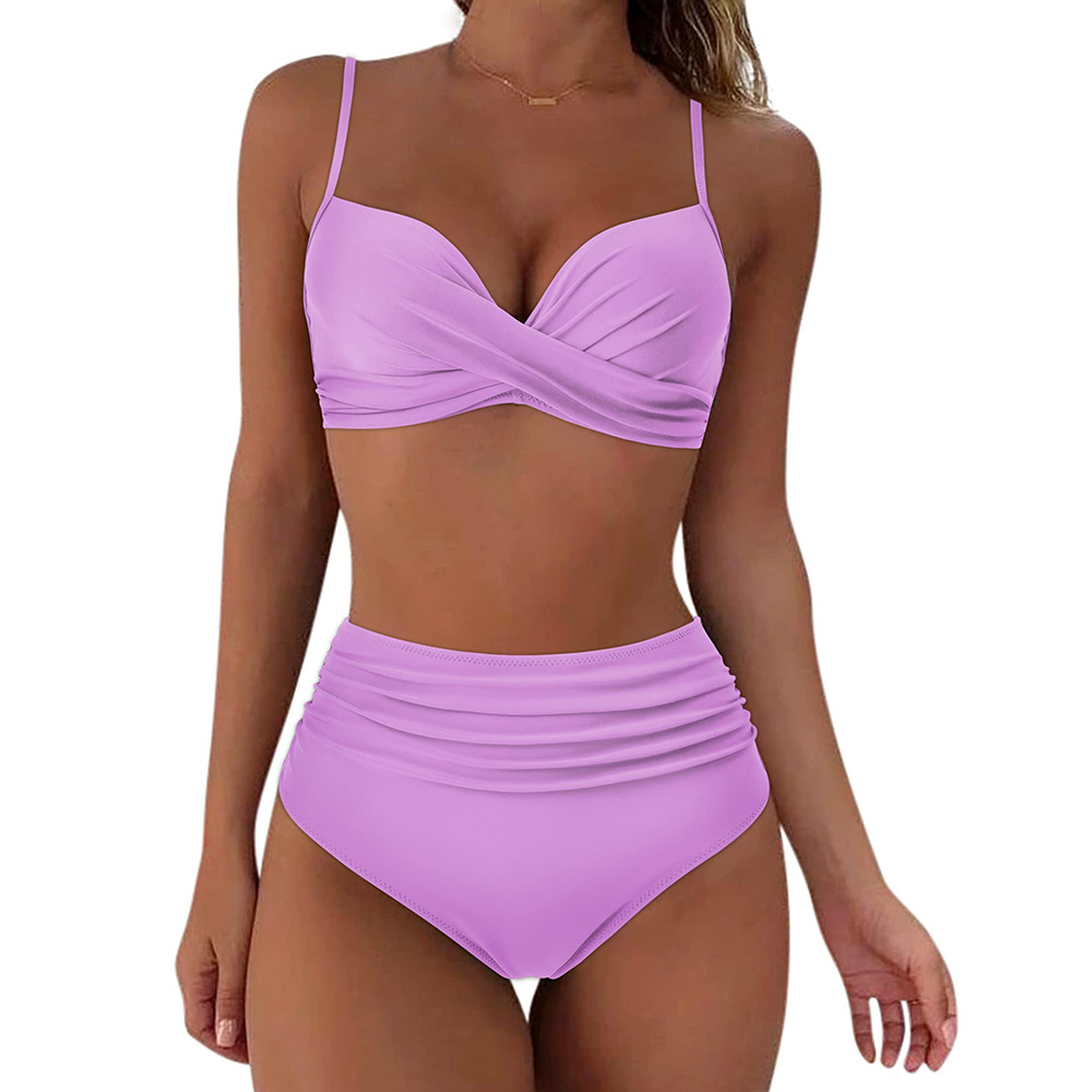 https://cf.cjdropshipping.com/quick/product/e38cfe12-68bd-46a8-99bc-3c3ad824b5f2.jpg