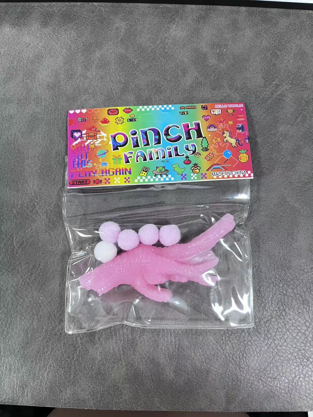 https://cf.cjdropshipping.com/quick/product/e38df19f-f395-4ee0-95ff-c33d0c72ba44.jpg
