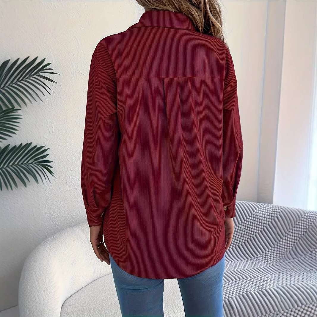 https://cf.cjdropshipping.com/quick/product/e392fe93-1cca-4dc8-9c1e-797489c8de25.jpg
