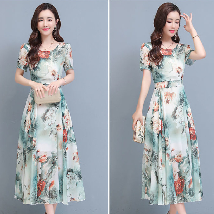 https://cf.cjdropshipping.com/quick/product/e3954e9c-efbf-4b1a-a1a4-eb1a83bbd9d9.jpg