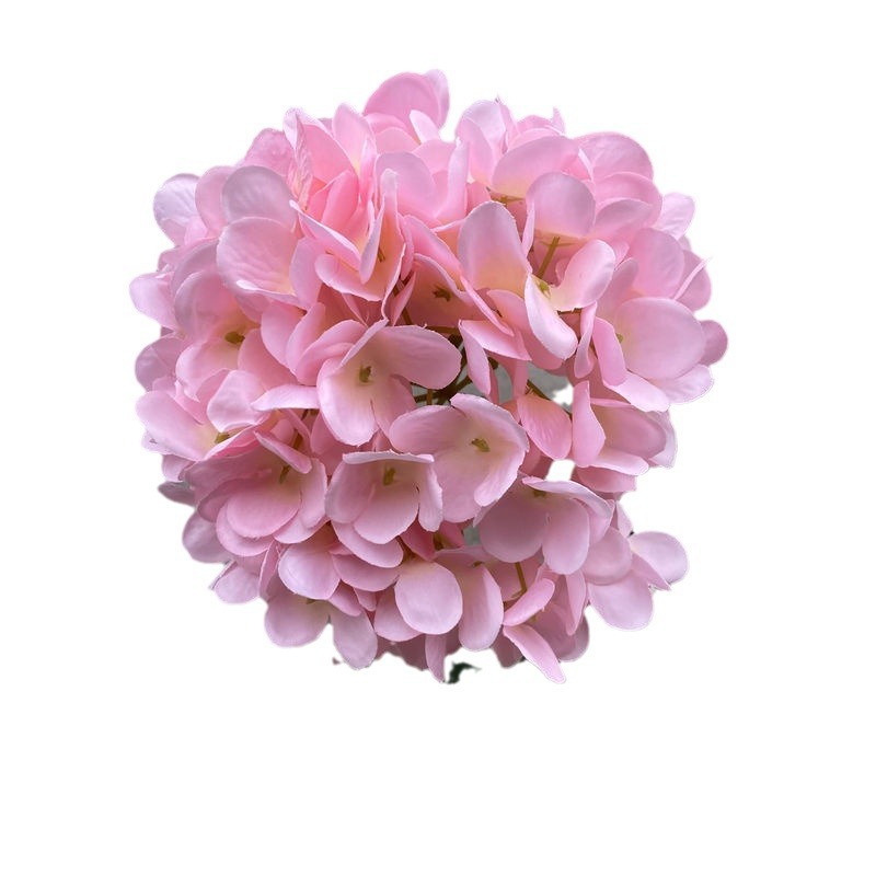 https://cf.cjdropshipping.com/quick/product/e3958345-3e32-4af9-a925-54a125d4b0df.jpg