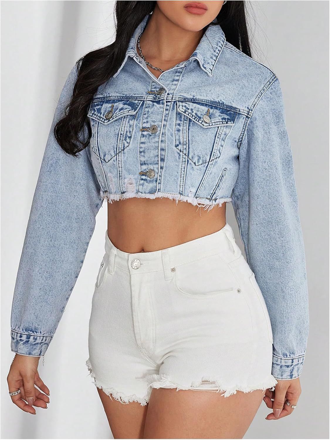 https://cf.cjdropshipping.com/quick/product/e3980a74-8dcc-4e38-8e67-e4a561221273.jpg