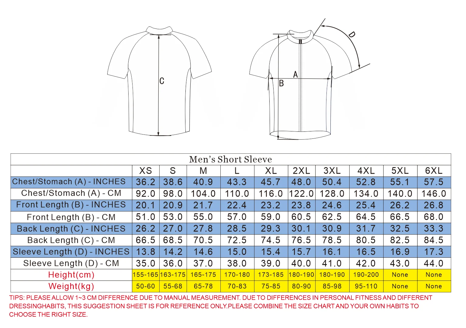 Title 1, Traje de Moto Racing para Descenso Chaqueta Pro...