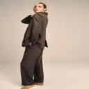 Set