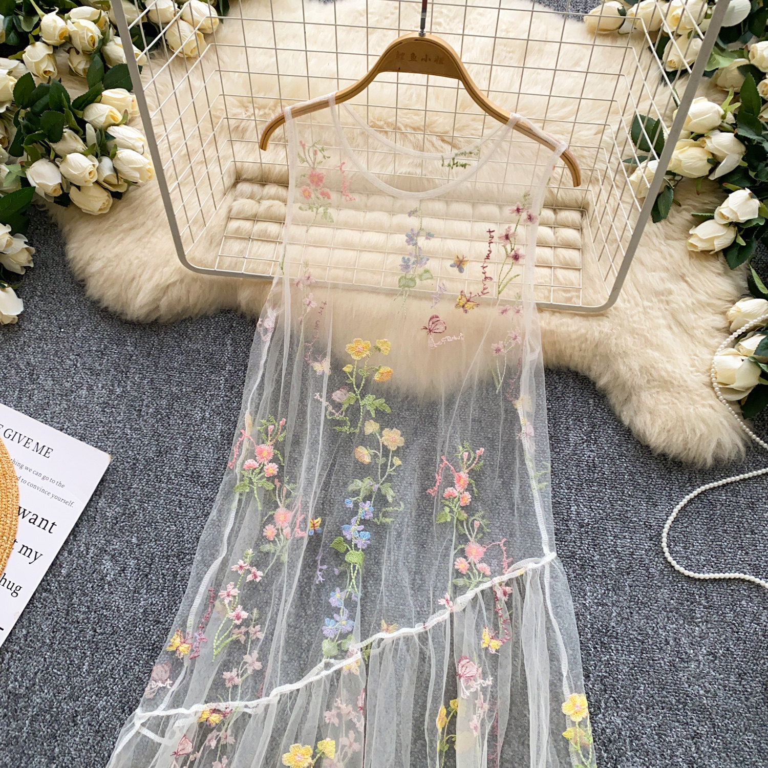 https://cf.cjdropshipping.com/quick/product/e39cf19f-9401-49f6-8a34-fd11a83a659b.jpg