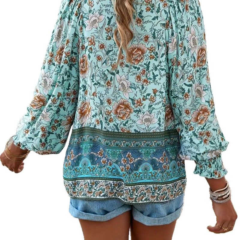 https://cf.cjdropshipping.com/quick/product/e39f04d0-2f60-459a-9923-5ba7606b2bf4.jpg